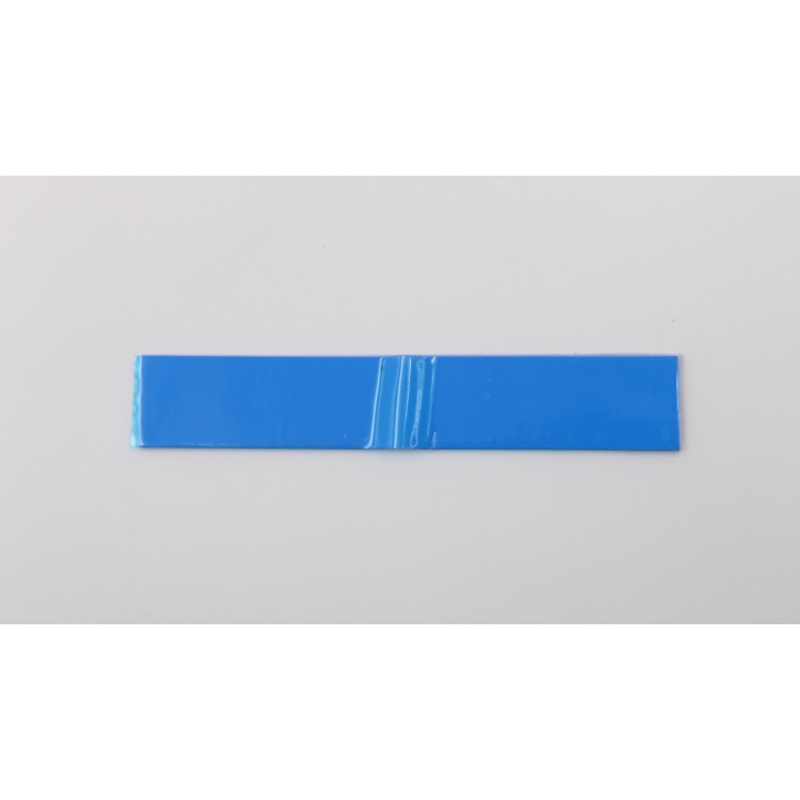 Lenovo 02DC199 MEMORY THERMAL PAD MA500 44X15X1.0