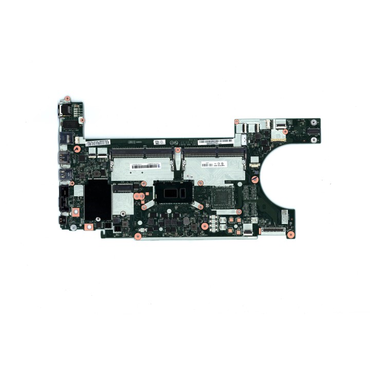 Lenovo 02DC301 IUHDG 620 i3-8130U Dc WIN NA YT