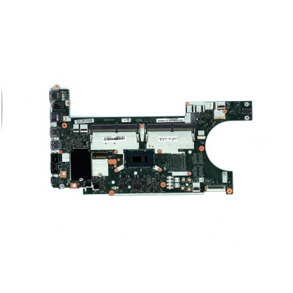 Lenovo 02DC329 UHDG 620 i3-8130U Dc NOK NA YT