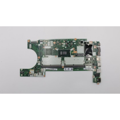 Lenovo 02DD456 IUHD620 i5-7200U DC NOK NA YT