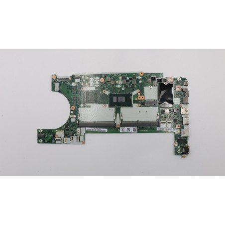 Lenovo 02DD456 IUHD620 i5-7200U DC NOK NA YT