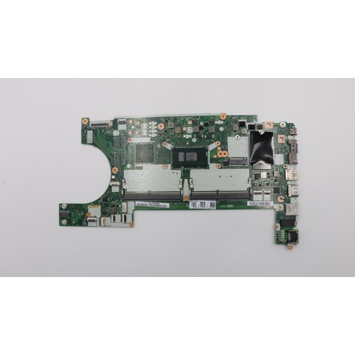 Lenovo 02DD456 IUHD620 i5-7200U DC NOK NA YT