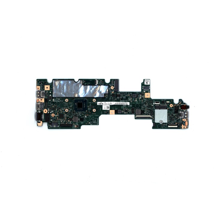 Lenovo 02DD466 Lenovo BDPLANAR 605SLPN5000 4GYG NvP WIN YT9260