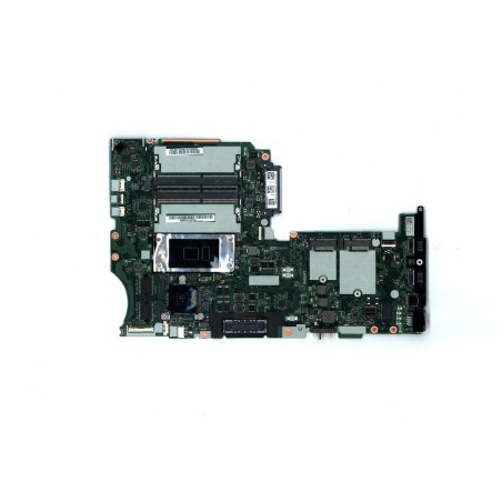 Lenovo 02DL554 Dock 2G i5-7200U WIN NA YT (HDCP)