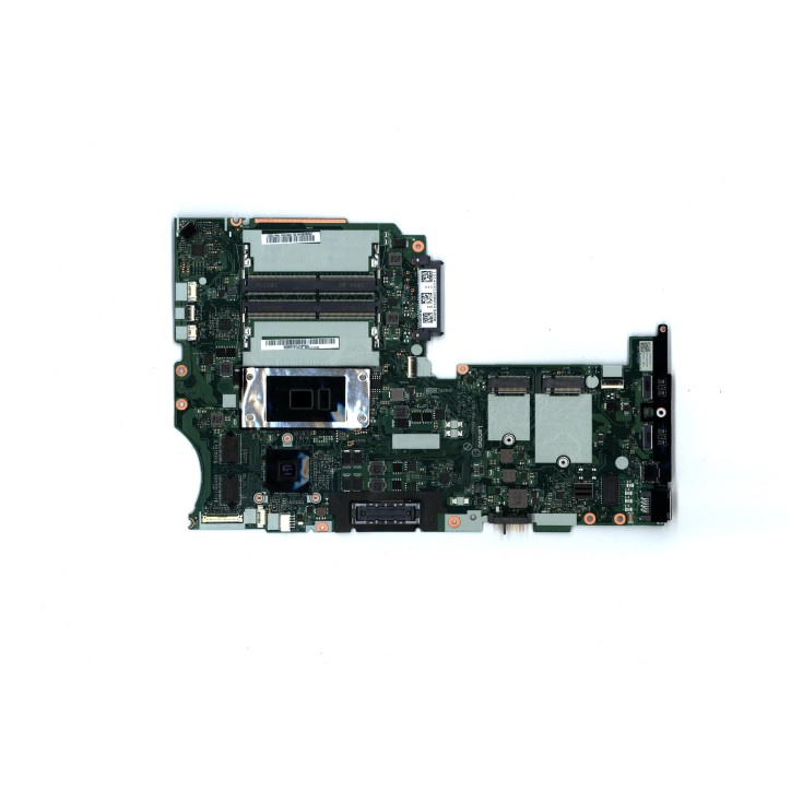 Lenovo 02DL554 Dock 2G i5-7200U WIN NA YT (HDCP)