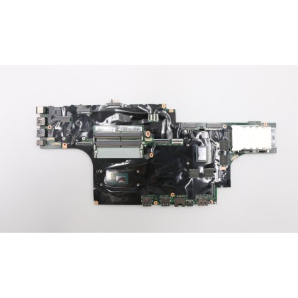 Lenovo 02DL603 i7-6820,M2200,NOK,YA,YT,YR