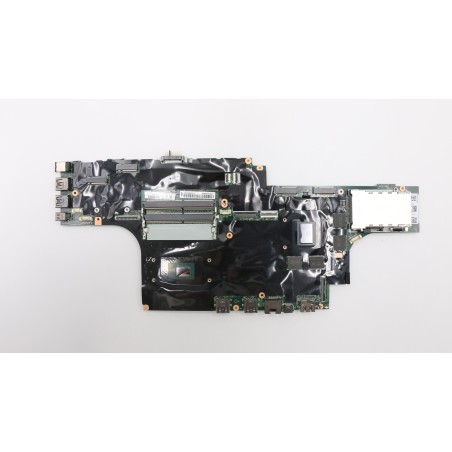 Lenovo 02DL603 i7-6820,M2200,NOK,YA,YT,YR