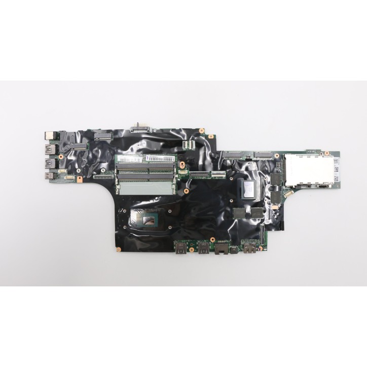 Lenovo 02DL603 i7-6820,M2200,NOK,YA,YT,YR