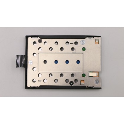 Lenovo 02DL692 MECH_ASM M.2 Adapter ASM&HDD Bracket