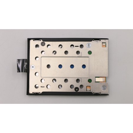 Lenovo 02DL692 MECH_ASM M.2 Adapter ASM&HDD Bracket