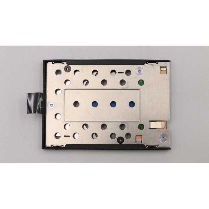 Lenovo 02DL692 MECH_ASM M.2 Adapter ASM&HDD Bracket