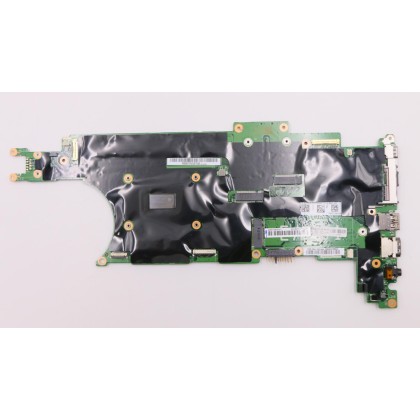 Lenovo 02DL701 Lenovo BDPLANAR Rz5PRO 2500U 8G WIN YDYTdT2Dc