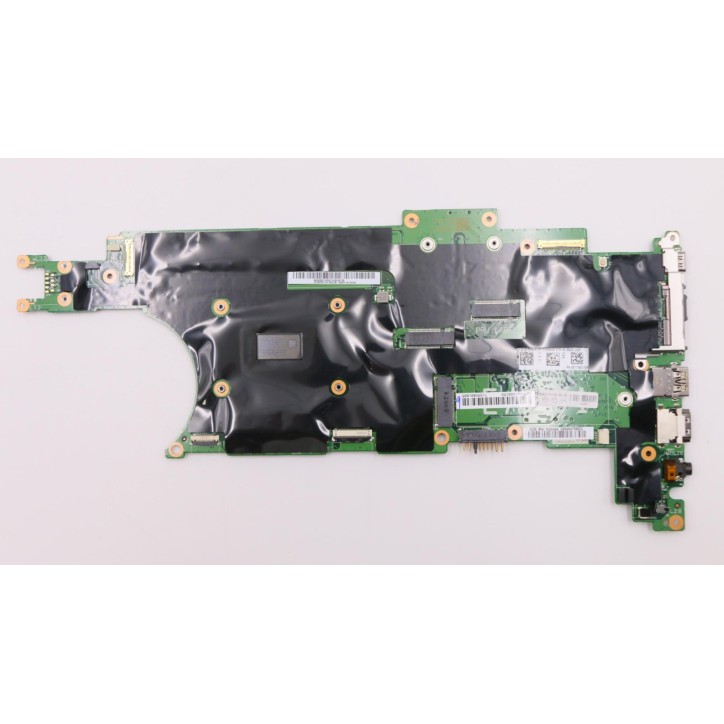 Lenovo 02DL701 Lenovo BDPLANAR Rz5PRO 2500U 8G WIN YDYTdT2Dc