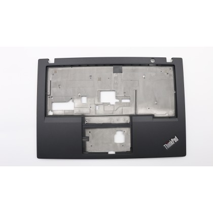 Lenovo 02DL755 COVER LOG UP SUB ASSY W/O FP