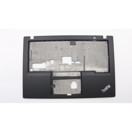 Lenovo 02DL755 COVER LOG UP SUB ASSY W/O FP