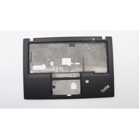 Lenovo 02DL756 COVER LOG UP SUB ASSY W/FP