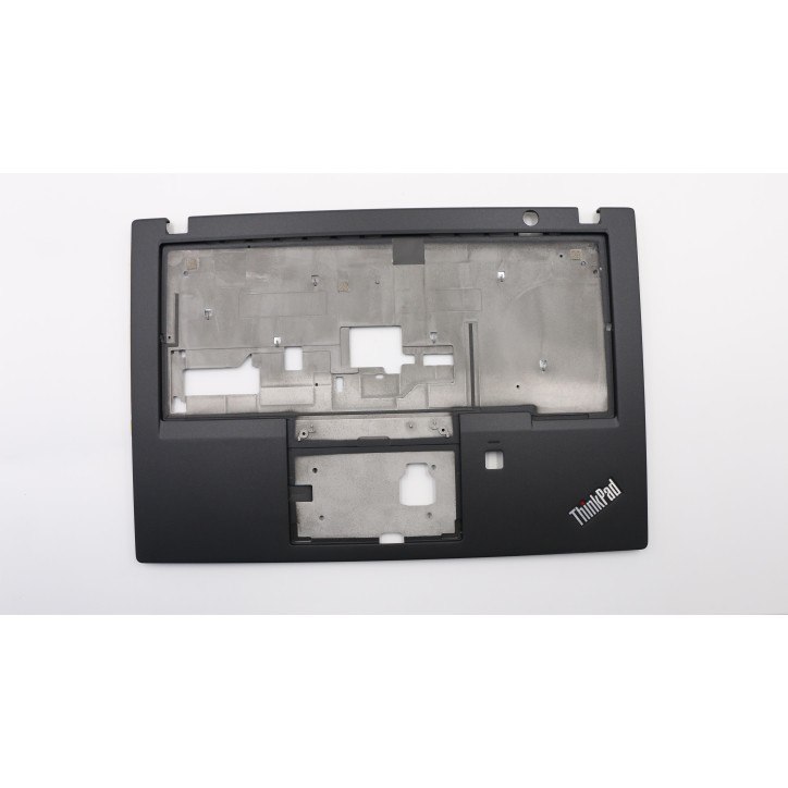 Lenovo 02DL756 COVER LOG UP SUB ASSY W/FP