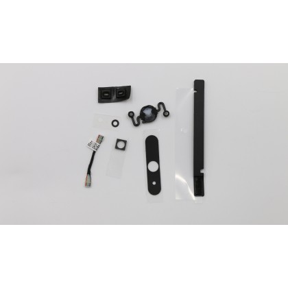 Lenovo 02DL760 MECH_ASM KIT_Mech_Misc