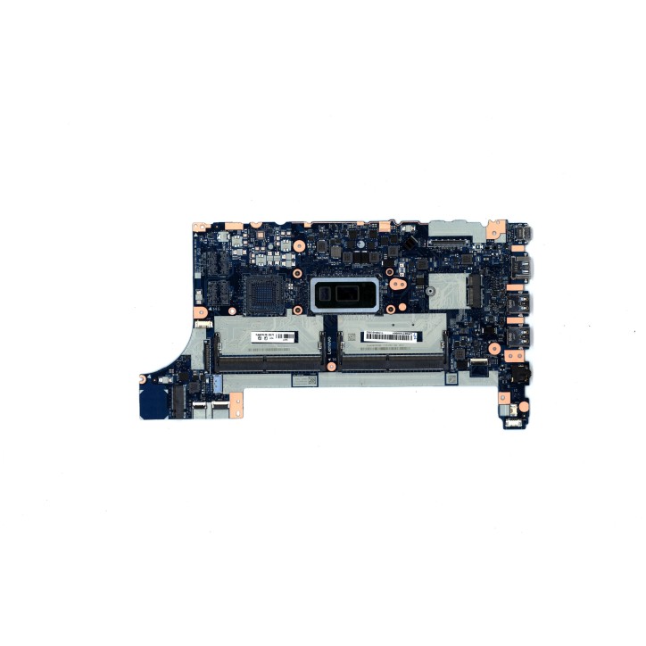 Lenovo 02DL773 BDPLANAR i3-8145U IUHDG620 WIN YT HW