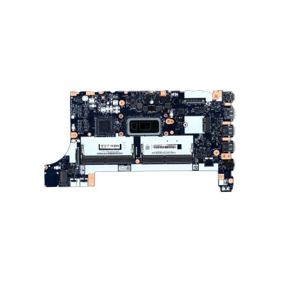 Lenovo 02DL805 BDPLANAR FRU LBL i5-8265U IUHDG WIN YT