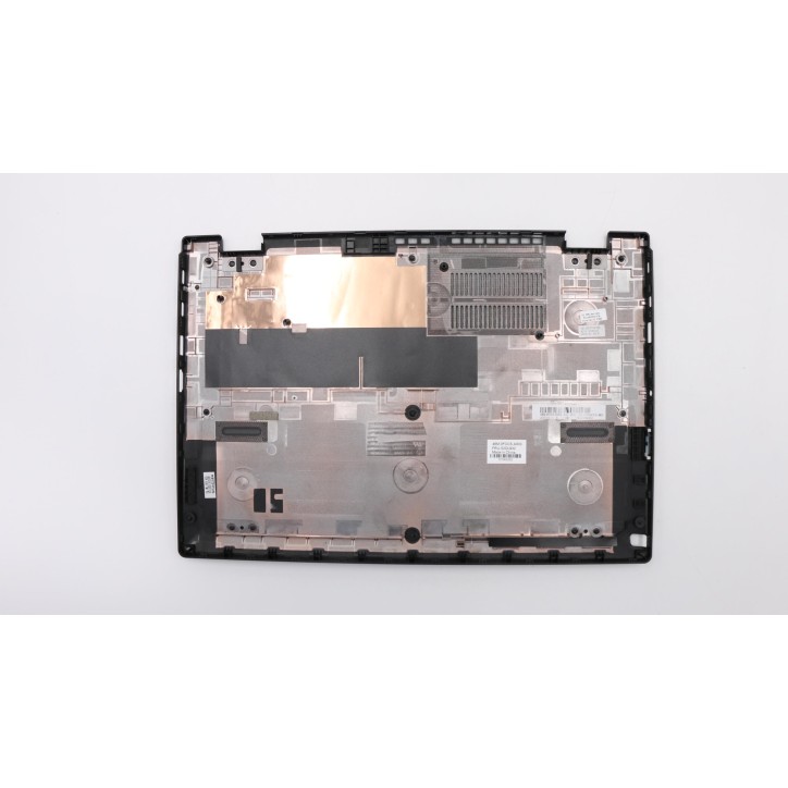 Lenovo 02DL932 COVER, D Cover Black for Yoga