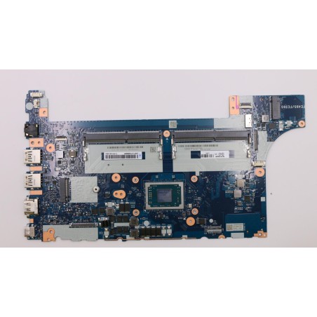 DSL1 | 10000informatica