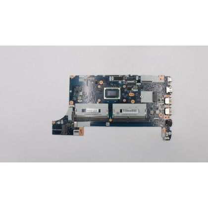 LENOVO | 10000informatica