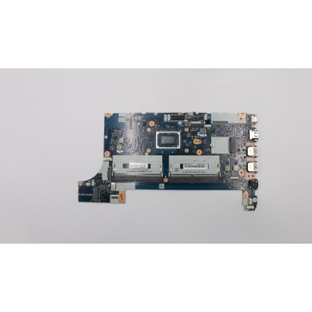 LENOVO | 10000informatica