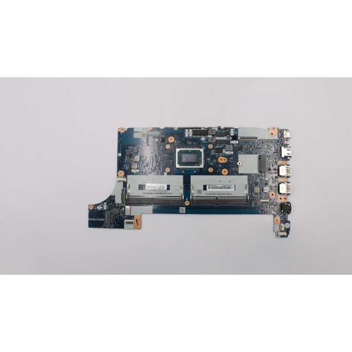 Lenovo 02DM023 Lenovo BDPLANAR FRU FLBL R5 WIN NAMT YdTPM2.0