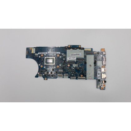 Lenovo 02DM189 Lenovo BDPLANAR Ry5 3500U 8G IG WIN YD YT dT2