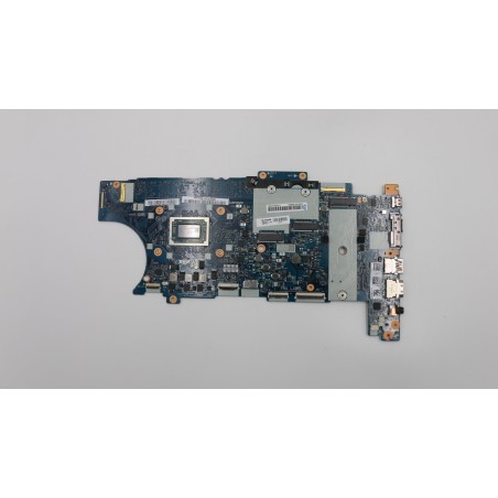 Lenovo 02DM189 Lenovo BDPLANAR Ry5 3500U 8G IG WIN YD YT dT2