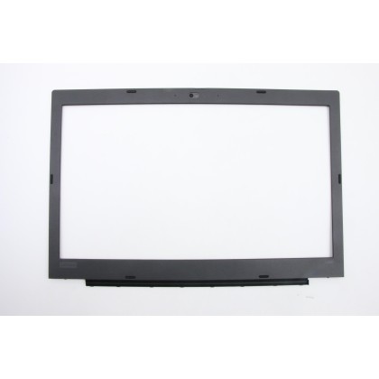 Lenovo 02DM313 BEZEL FRU BEZEL B_COVER_SUB_ASSY_IR
