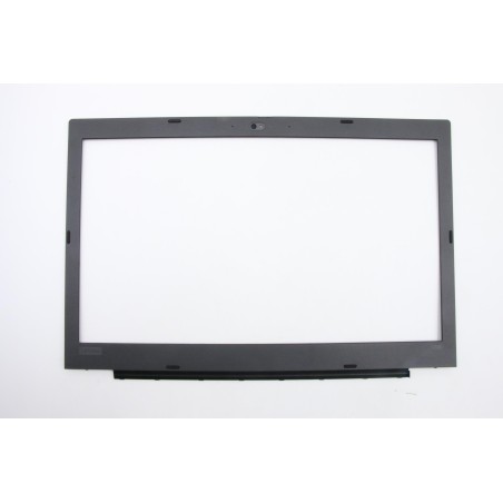Lenovo 02DM313 BEZEL FRU BEZEL B_COVER_SUB_ASSY_IR