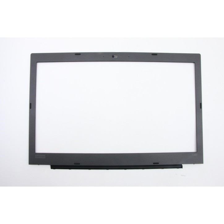 Lenovo 02DM313 BEZEL FRU BEZEL B_COVER_SUB_ASSY_IR