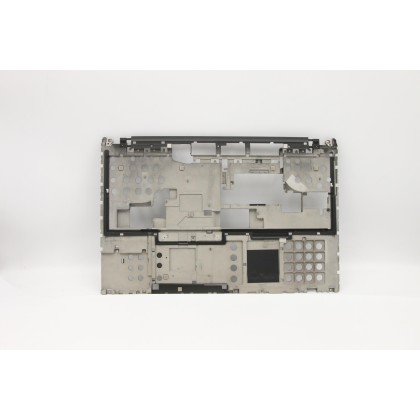 02DM512 Lenovo 02DM512 COVER C_FRAME_SUB_ASSY LENOVO DSL1