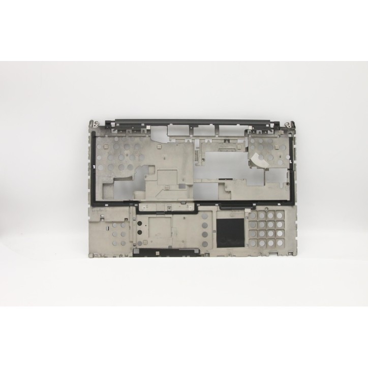 Lenovo 02DM512 COVER C_FRAME_SUB_ASSY