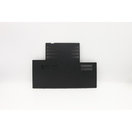 Lenovo 02DM513 COVER BIG_DOOR_PLASTIC