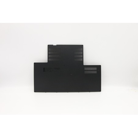 Lenovo 02DM513 COVER BIG_DOOR_PLASTIC