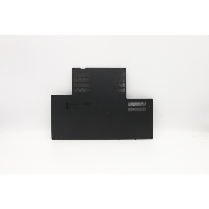 Lenovo 02DM513 COVER BIG_DOOR_PLASTIC
