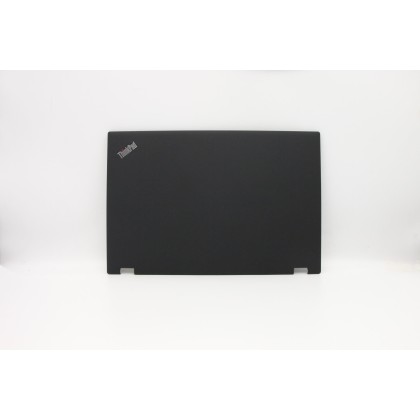 02DM532 Lenovo 02DM532 COVER FRU S_OLED_LCD_A_COVER_ASSY LENOVO DSL1
