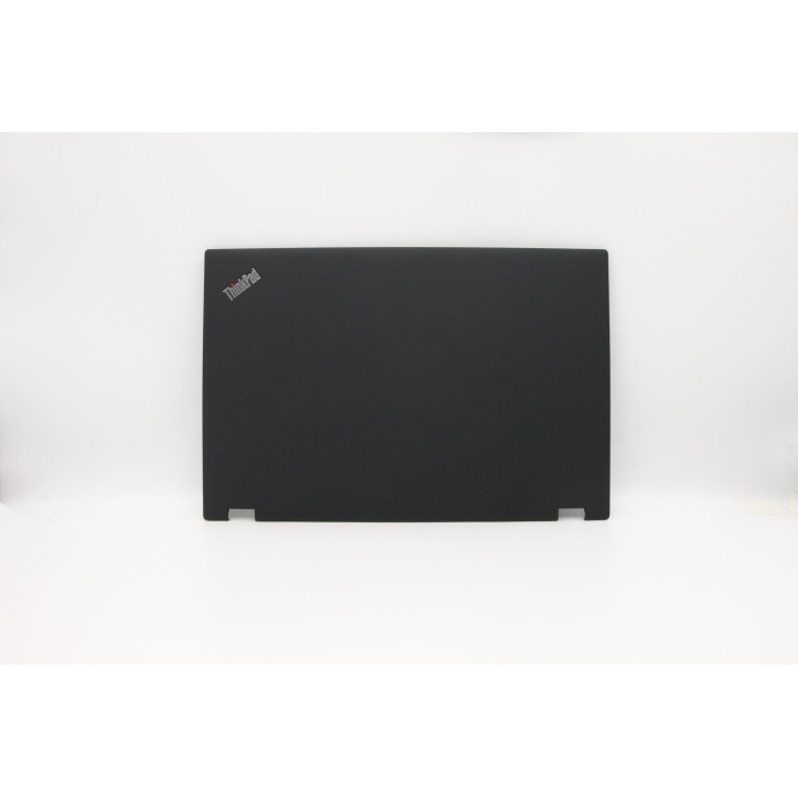 Lenovo 02DM532 COVER FRU S_OLED_LCD_A_COVER_ASSY