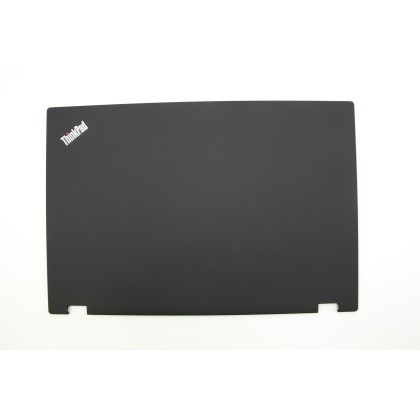 02HK818 Lenovo 02HK818 COVER LCD Cover,UHD,w/Cam,Plastic LENOVO DSL1