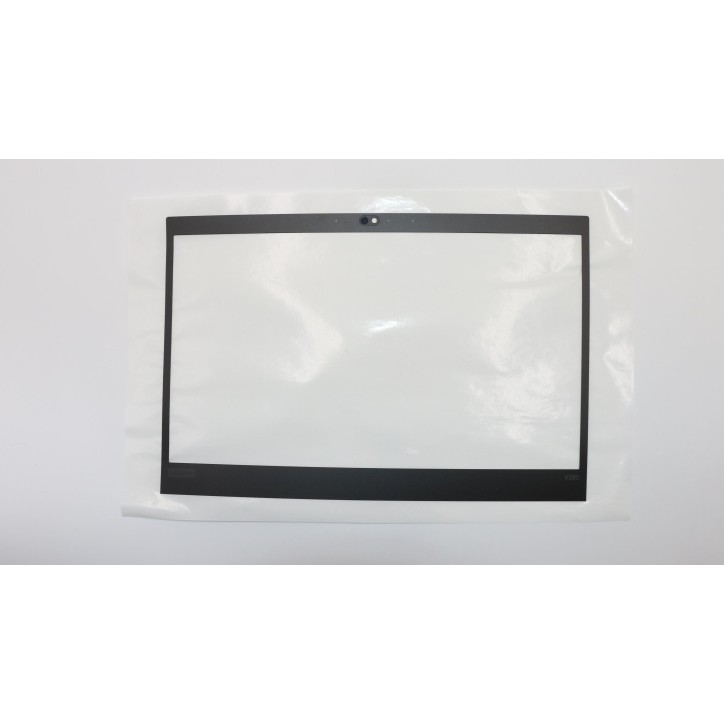 Lenovo 02HL011 LCD IR Bezel Sheet
