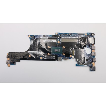 Lenovo 02HL408 i7-7600, HD, WIN, TPM2Y, AMTY