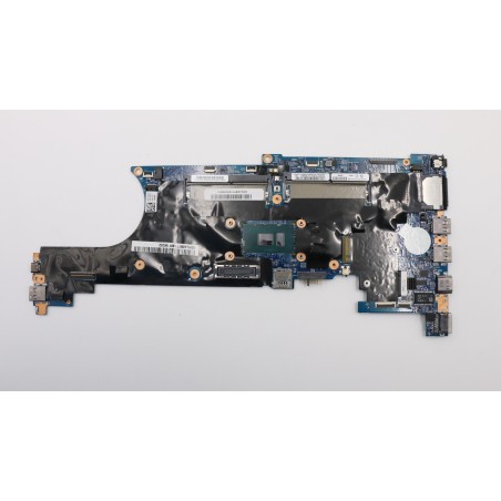 Lenovo 02HL408 i7-7600, HD, WIN, TPM2Y, AMTY