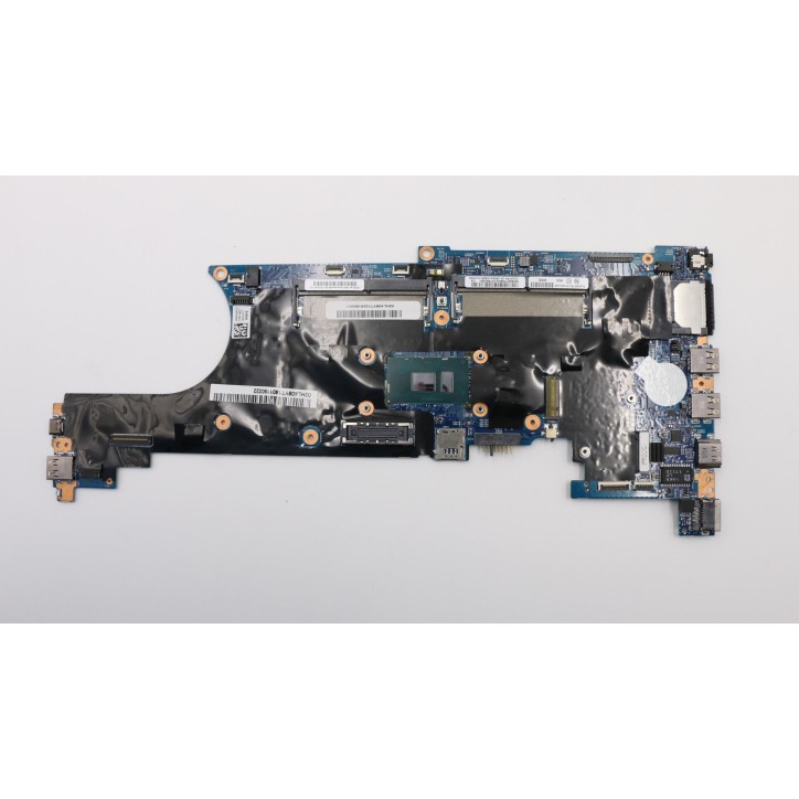 Lenovo 02HL408 i7-7600, HD, WIN, TPM2Y, AMTY