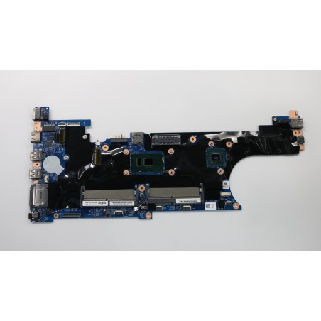 Lenovo 02HL484 i7-7600, M520M, WIN, TPM2Y, AMTY