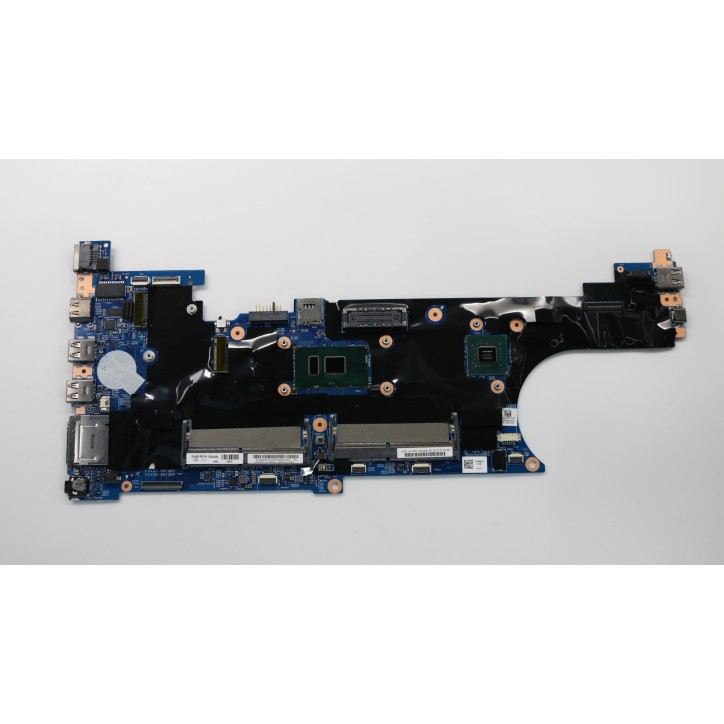 Lenovo 02HL484 i7-7600, M520M, WIN, TPM2Y, AMTY