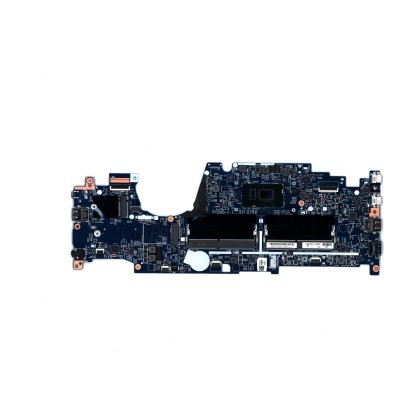 Lenovo 02HM020 Lenovo BDPLANAR Intel i5-8250U,NvPro,Y-TPM,WIN