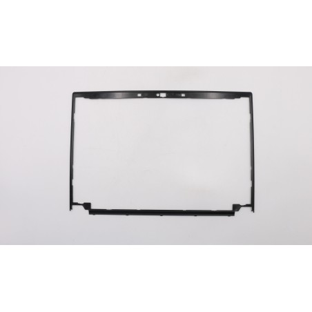 Lenovo 02HM499 BEZEL LCD Bezel wo/ CAM, CQ